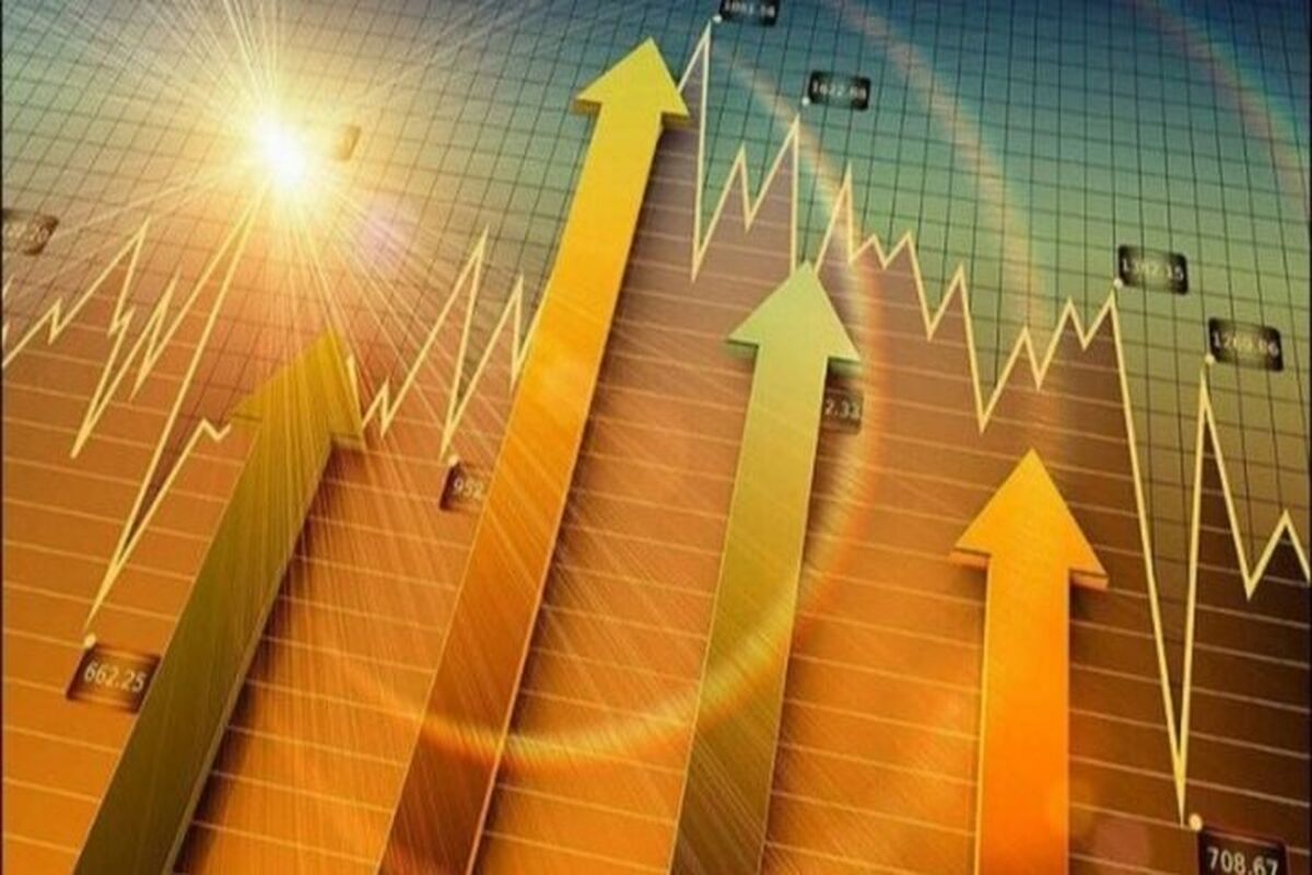 افزایش برق در هرمزگان