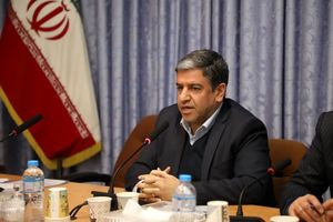 استان اردبیل میزبان المپیاد ورزش‌های زمستانی/ رویداد گردشگری زمستانی در بهمن‌ امسال برگزار می‌شود