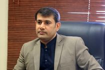 پرداخت تسهیلات دو نسل از سوی دولت به خانوارهای ایرانی برای خانه‌دارشدن 