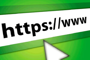 دلیل اختلال اینترنت امروز چه بود؟