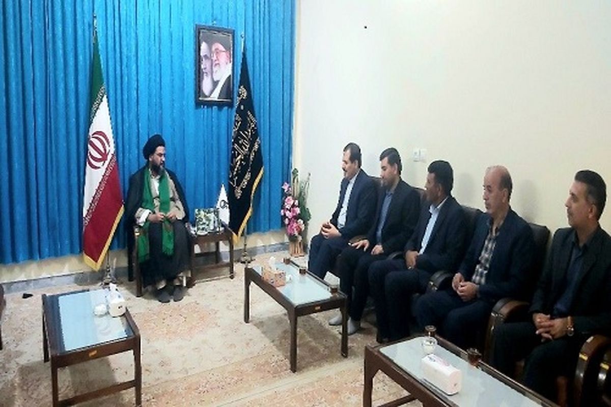 مخابرات-منطقه-یلام