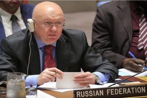 Deal of Century will not be implemented with out Palestinians support