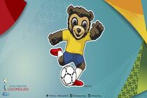 اوج هیجان در انتظار فوتسال
