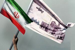 دولت چهاردهم و مواجهه با 2 چالش مهم اقتصادی