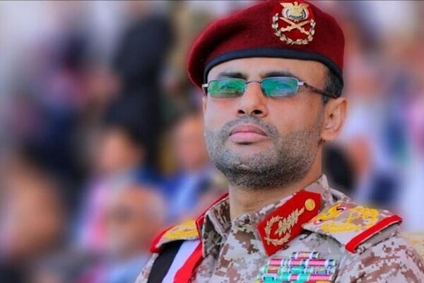 مهدی المشاط خروج نظامیان آمریکایی و خارجی از عراق را دستاوردی تاریخی دانست