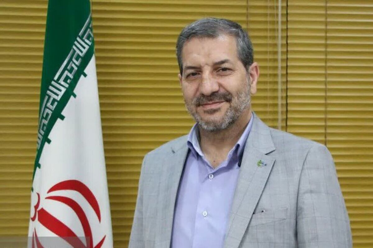 کمال حیدری2