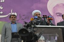 تاکسی هوایی بندرعباس - ابوموسی و بندرعباس - جاسک راه اندازی شد