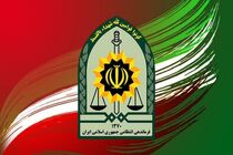کودک ابزار تبلیغات و کسب درآمد نیست
