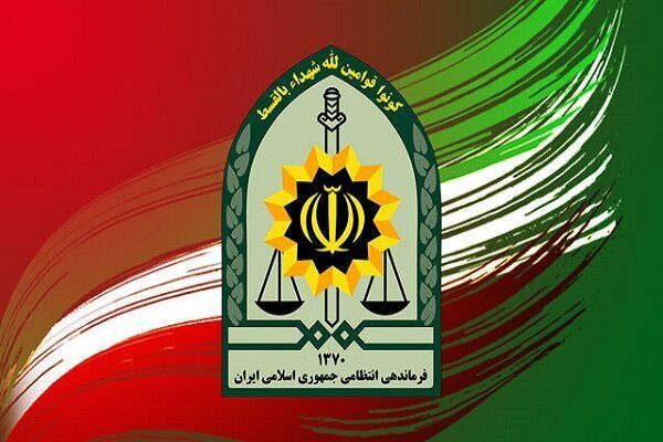 وثیقه خروج از کشور، مشمولان غیرغایب در ایام محرم و صفر حذف شد