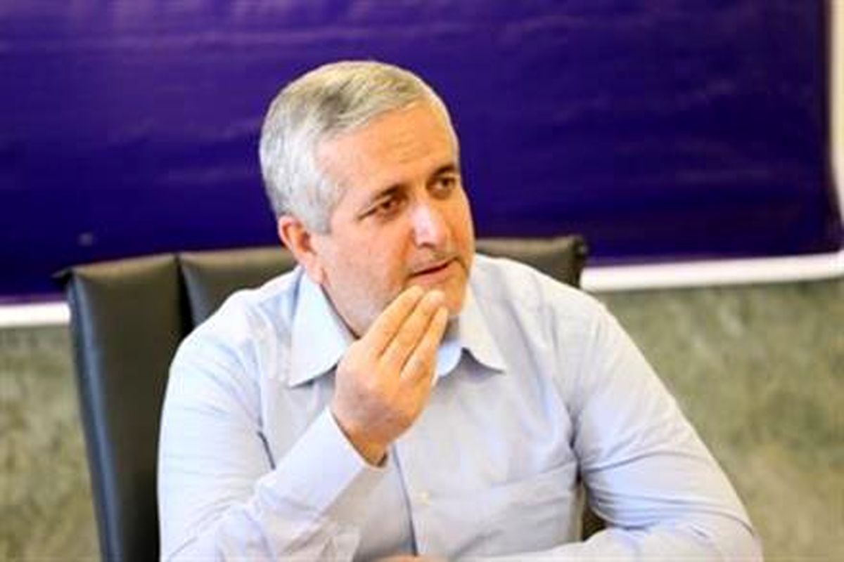 معاون سياسي، امنيتي و اجتماعي استاندار قم