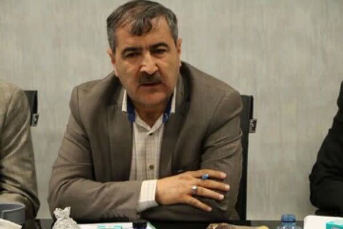 قنبری 