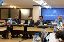 نمایشگاه کتاب استانی در همه استان ها برگزار خواهد شد