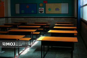 مدارس طرح نماد تحت پوشش خدمات ویژه مشاوره ای قرار می گیرند