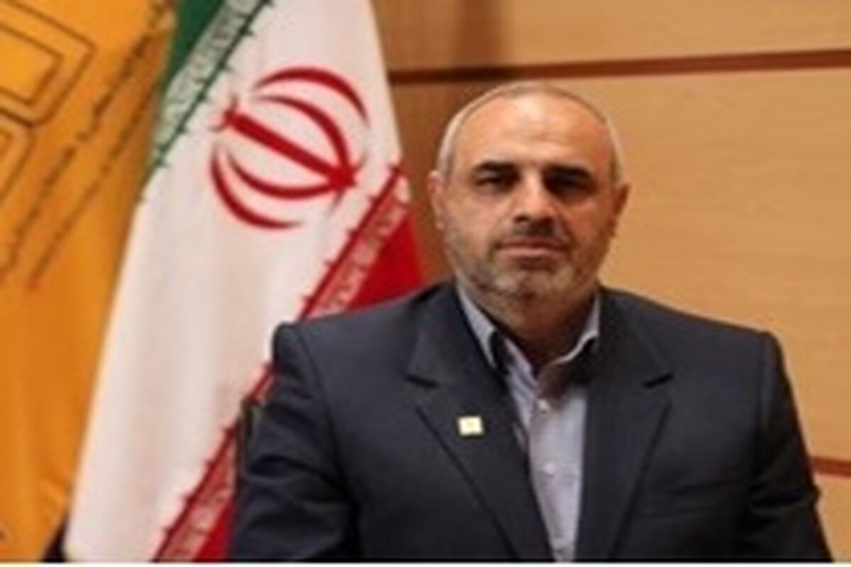 قائمی