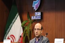 ۱۰ میلیارد تومان دیگر تا چند روز آینده به حساب فدراسیون فوتبال واریز می‌ شود