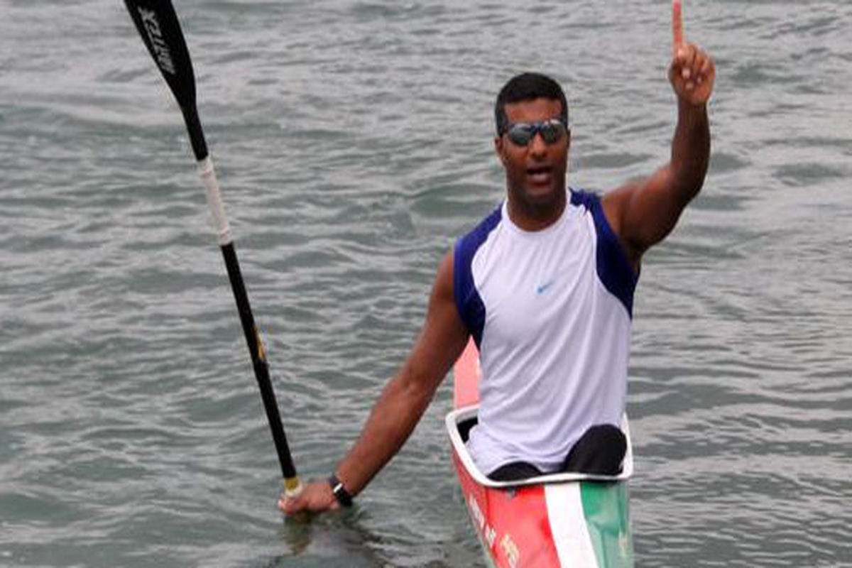 اسلام+جاهدی