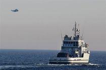 ارتش ‌در همه حال در مسیر ولایت فقیه حرکت می‌کند‌