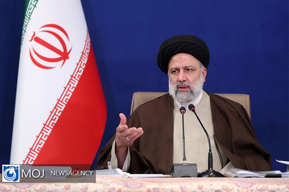 جلسه شورای عالی مناطق آزاد تجاری و ویژه اقتصادی