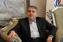 کمترین مداخله را در فیلم فجر داشتیم