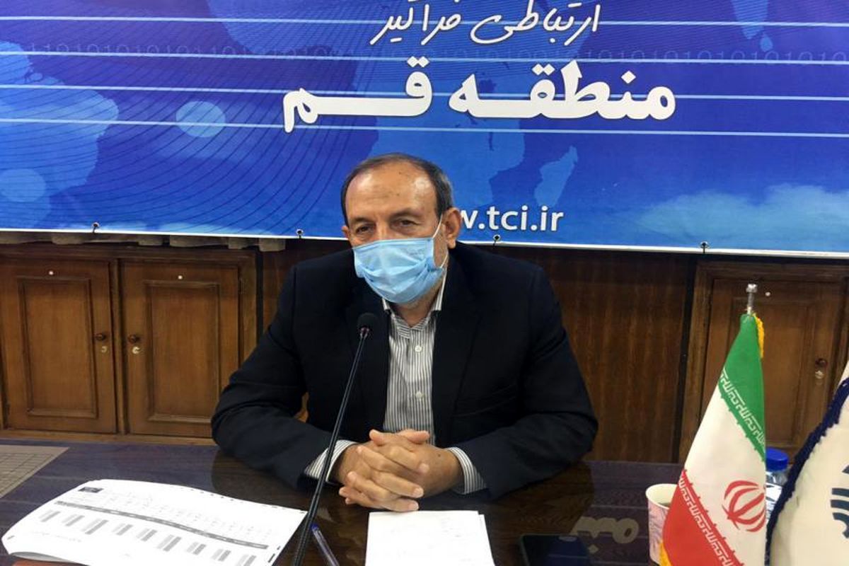 محمد حاج عینی