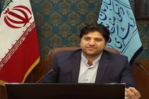 3قلعه تاریخی و یک محوطه باستانی شهرستان دهلران ثبت ملی شد
