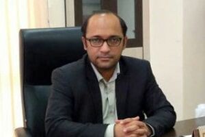 آغاز واکسیناسیون سرخک از 8 آبان در میناب 
