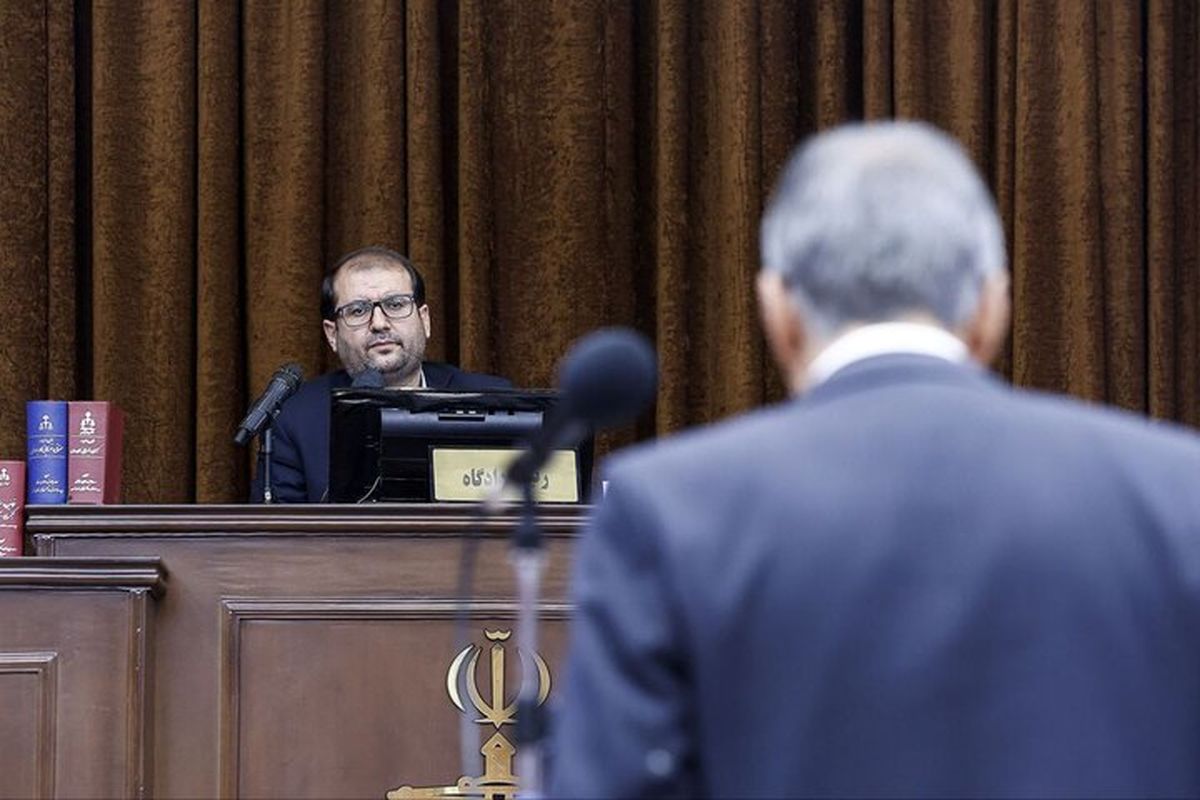 پرونده چای دبش