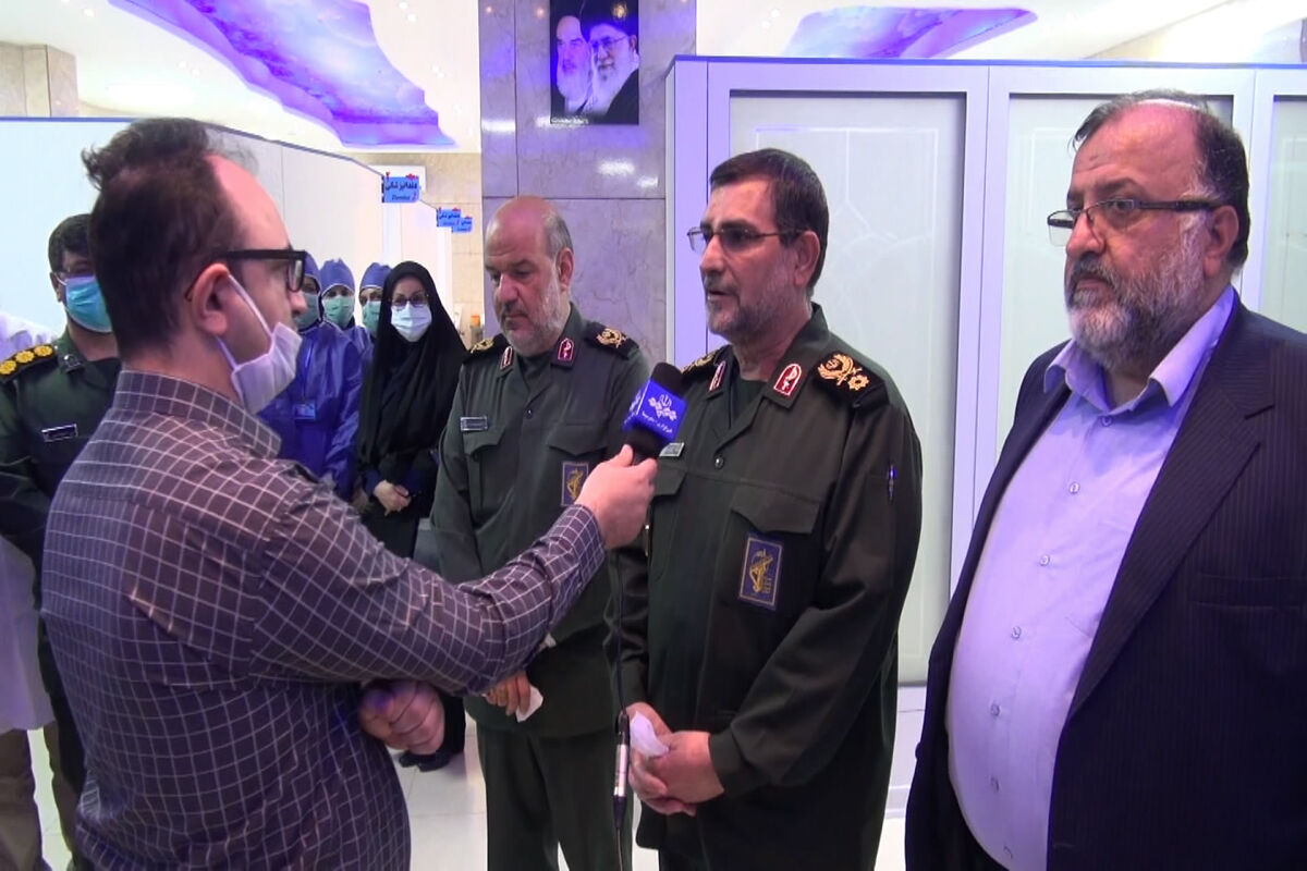 تنگسیری00
