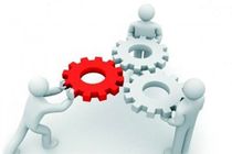 بررسی شرایط صادرات محصولات دانش بنیان در یزد