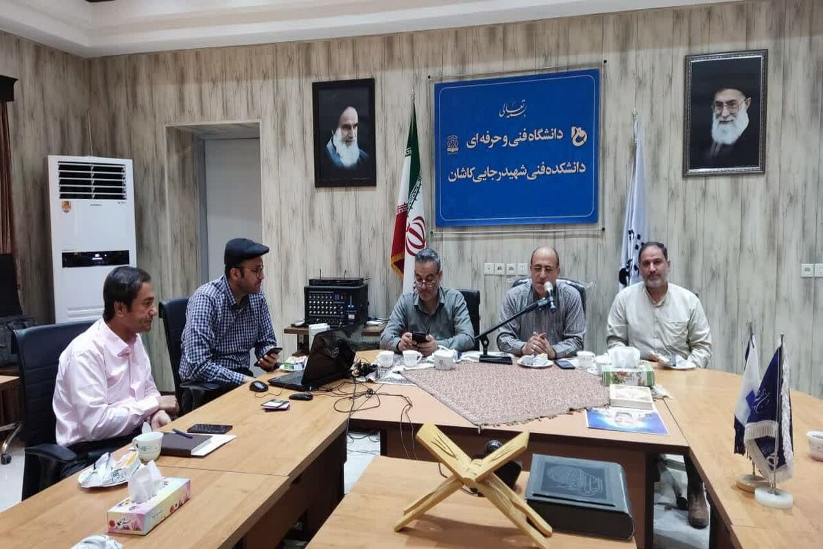 صدور مجوز