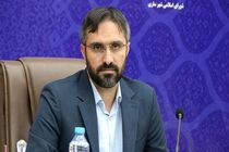 شهردار ساری ابقا شد