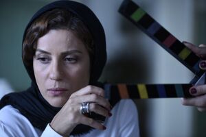 نمایش سرکوب در 14 شهر جدید آغاز شد