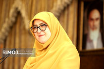 دانش نظامی به عنوان یکی از ارکان امنیت ملی بسیار حائز اهمیت است