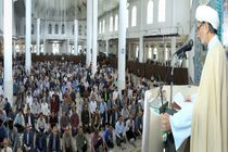 وحدت بین مسئولین لنجان و ذوب آهن اصفهان نوید بخش آینده ای روشن است