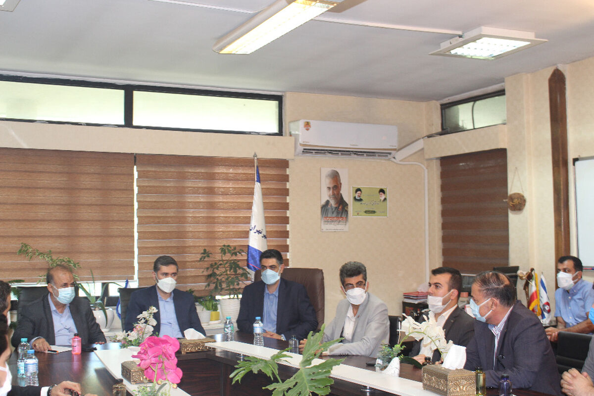 سازمان نظام مهندسی