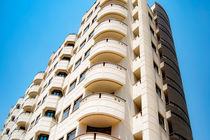 مرگ دلخراش کاردار اول سفارت سوییس به دلیل سقوط از برجی در کامرانیه