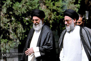 مجلس بزرگداشت آیت‌ الله هاشمی‌ شاهرودی امشب برگزار می‌شود