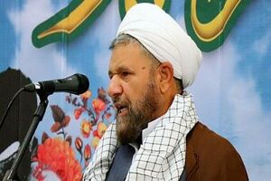 روز ورود رهبر معظم انقلاب به جیرفت، به عنوان روز جیرفت در تقویم انقلاب ثبت شود