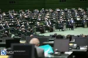 درآمد دولت حاصل از هدفمندسازی یارانه‌ها مشخص شد