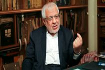 مردم می پرسند چرا واردات انبوه واکسن در دولت قبلی انجام نشد؟