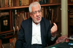 آقایان غنی و عبداالله در برابر طالبان مقاومت نکردند