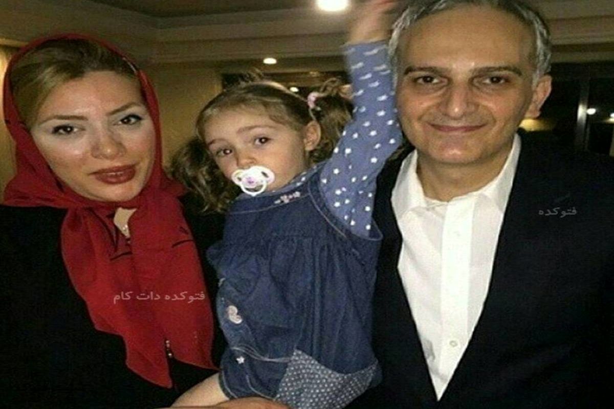 بیژن+بنفشه+خواه