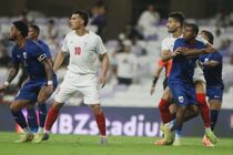 ایران تیمی باتجربه با بازیکنان باکیفیت است