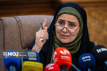 وزیر راه و شهرسازی نسبت به تهدید حقوق بنیادین سکونت در جهان هشدار داد