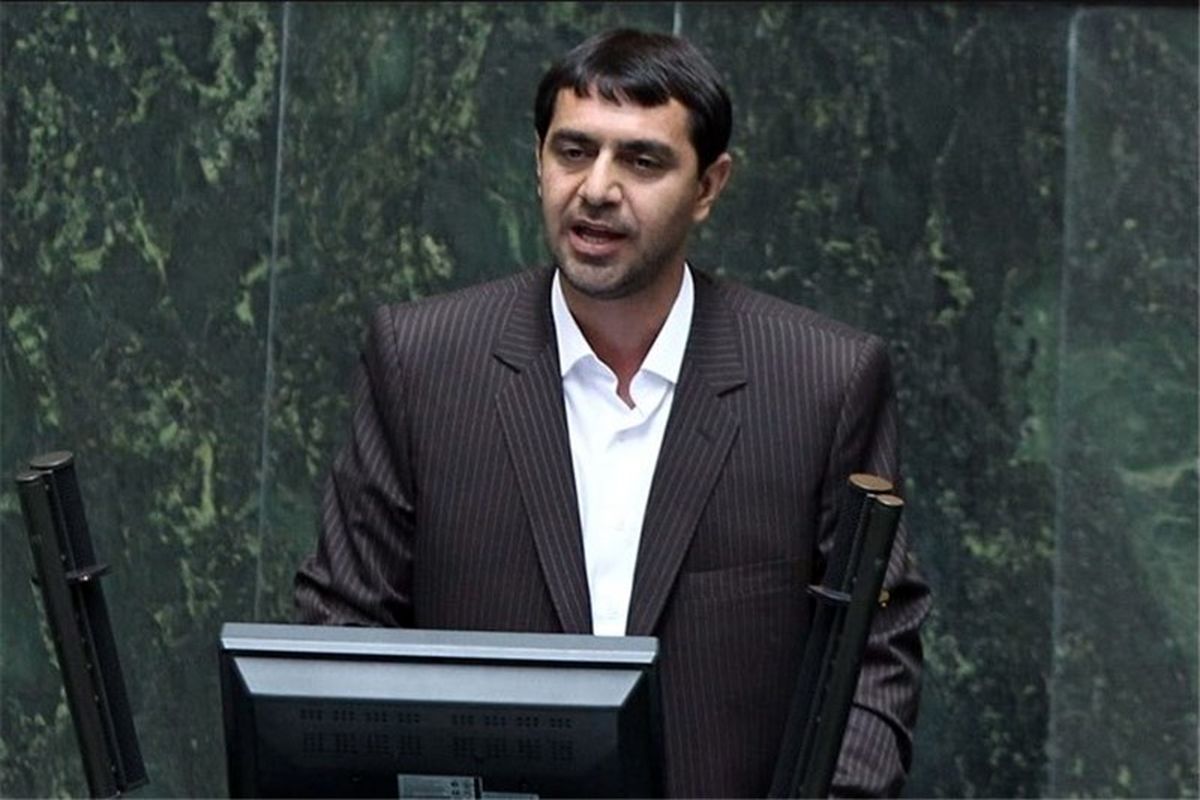 سخنگوی کمیسیون تلفیق