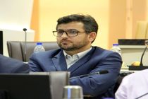  آغاز مرحله جدید ارزیابی ۶ کاندیدا "جمنا" 