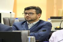  آغاز مرحله جدید ارزیابی ۶ کاندیدا "جمنا" 