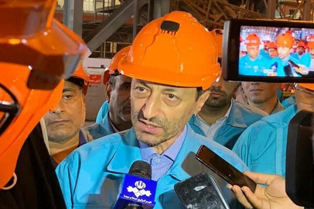 پرویز فتاح
