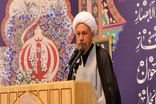 ضرورت تحقق عدالت در روابط کارگر و کارفرما/ در نظام قیمت‌گذاری و توزیع کالا دقت بیشتری شود