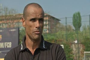 لیگ قهرمانان اروپا سنگ محک سولاری است